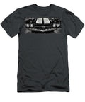 Chevelle Ss John Straton T-Shirt