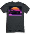Chevrolet Camaro Banu E F T-Shirt