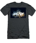 Chevrolet Corvette Stingray Supercharged H700 Sports Cars 2023 Marietta Beatty T-Shirt