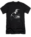 Chevrolet Corvette Z06 Hotte Hue T-Shirt