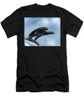 Chevrolet Eagle Guy Shultz T-Shirt