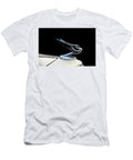 Chevrolet Phoenix Guy Shultz T-Shirt