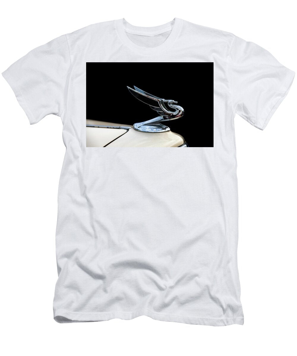 Chevrolet Phoenix Guy Shultz T-Shirt