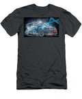 Chevrolet Sonic Elmer Powers T-Shirt