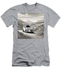 Chevrolet Sonic Grover Mcclure T-Shirt