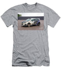 Chevrolet Sonic Rs Rollbar Transformers Age of Extinction Vladislav Shapovalenko T-Shirt