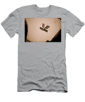 Chevrolet Ss396 Badge Dave Koontz T-Shirt