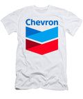 Chevron Pro Crown T-Shirt