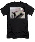 Chevy Side Brian King T-Shirt