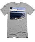 Chicago Cubes Debra Banks T-Shirt