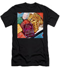 Chick Fil a Sauce Selection Victoria Sukhasyan T-Shirt