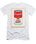 Chicken Noodle Gary Grayson T-Shirt