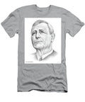 Chief Justice Roberts Greg Joens T-Shirt