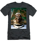 Chief Pontiac Susan Herber T-Shirt