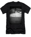 Child of the Water Wayne Stadler T-Shirt