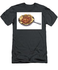 Chili Cheese Nachos Photographyassociates T-Shirt