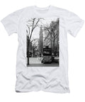Chili Dog Heather Ormsby T-Shirt