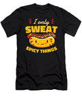 Chili Dog Hot Dog Sausage Fastfood Toms Store T-Shirt