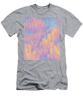 Chillhop Beats Jennifer Walsh T-Shirt