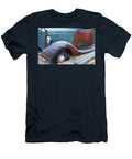 Chilly Scotty Baby T-Shirt