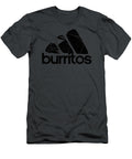 Chipotle Raybrig Raybrig T-Shirt
