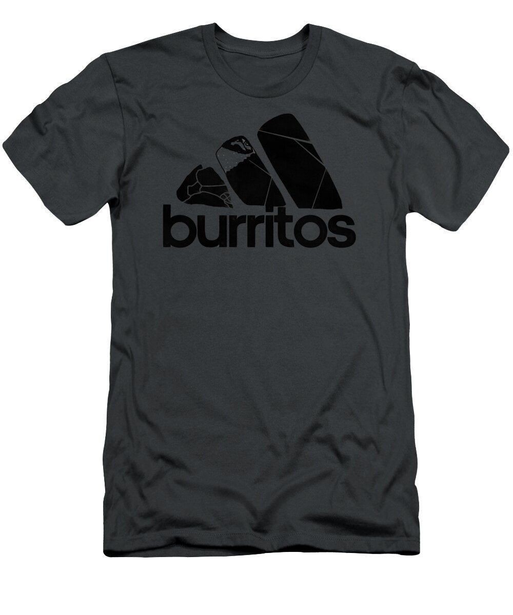 Chipotle Raybrig Raybrig T-Shirt