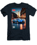 Chiron At Night Gabriel Cusmir T-Shirt