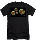Chlamydia Group Russell Kightley T-Shirt
