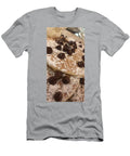 Chocolate Dreams Isabella Geraci T-Shirt