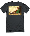 Choose the Best Economic Assignment Writers in the Online Jennifer William T-Shirt