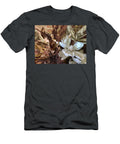 Christmas Floral 1 Tim R Tanz T-Shirt
