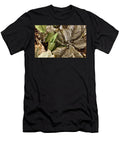 Christmas Floral 27 Tim R Tanz T-Shirt