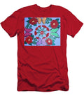 Christmas Joy Kristi Argyle T-Shirt