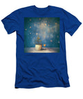 Christmas Tree and North Star Yo Pedro T-Shirt