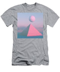 Chromalia Star Dreamer T-Shirt