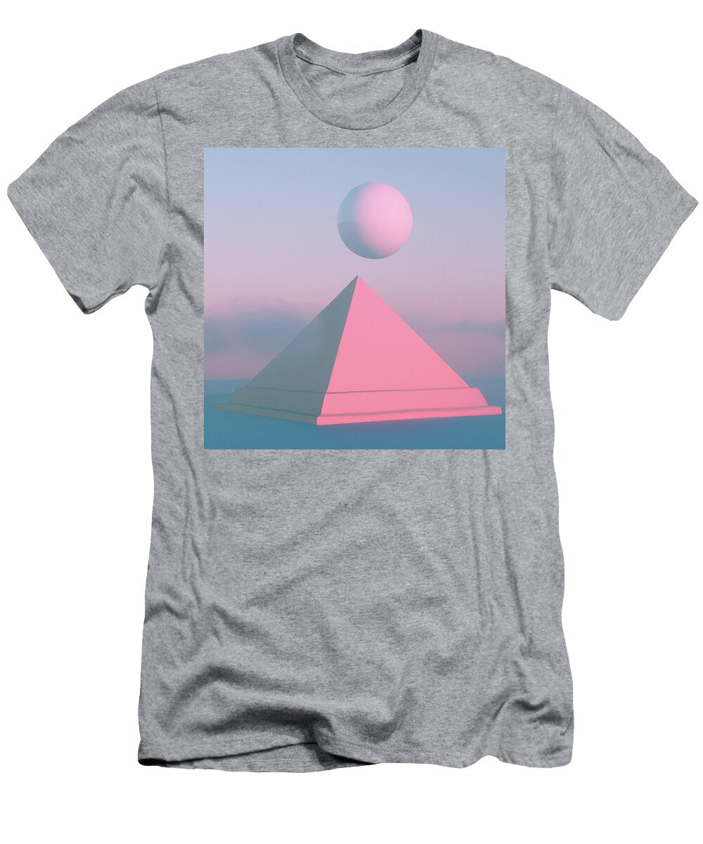Chromalia Star Dreamer T-Shirt