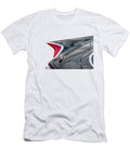 Chrysler 300 Fin Brian King T-Shirt