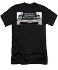 Chrysler 300 Frontend Brian King T-Shirt