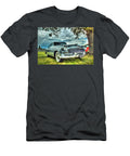 Chrysler Saloon Catchavista T-Shirt