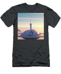 Chunalith Star Dreamer T-Shirt