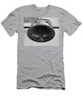 Church Bell Cynthia Guinn T-Shirt