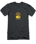 Cinco De Mayo Nacho Average Rad Tech Mexican Fiesta Cinco De Mayo Janipherao889 T-Shirt