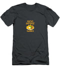 Cinco De Mayo Nacho Average Swimmer Mexican Fiesta Cinco De Mayo Janipherao839 T-Shirt
