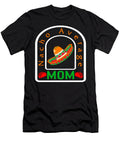 Cinco De Mayo Nacho Average Mom May 5th Mexican Sombrero Fiesta Mama Appreciation Mothers Day Gift Sifou Store T-Shirt