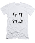 Cintastore Frances S Nelson T-Shirt