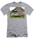 Circa 1937 Nash Steve Beck T-Shirt