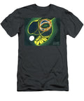 Circle of Life Caleb Grow T-Shirt