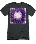 Circulation Jilian Cramb Amothersfineart T-Shirt