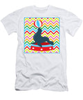 Circus Jp2997 Jean Plout T-Shirt