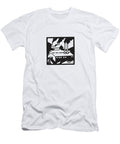 City View Csa Images T-Shirt